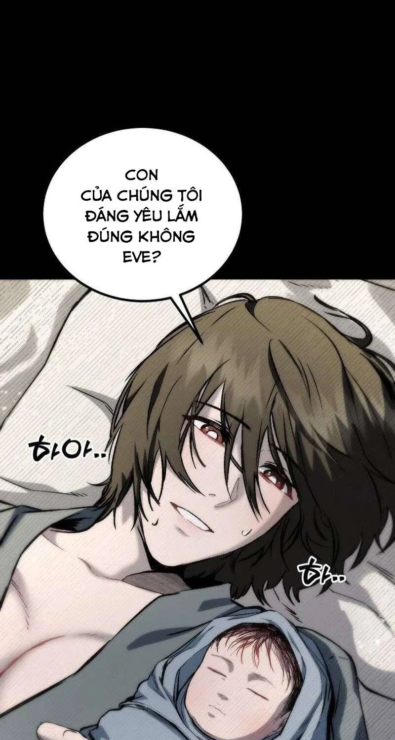 Chapter 9 - Trang 113