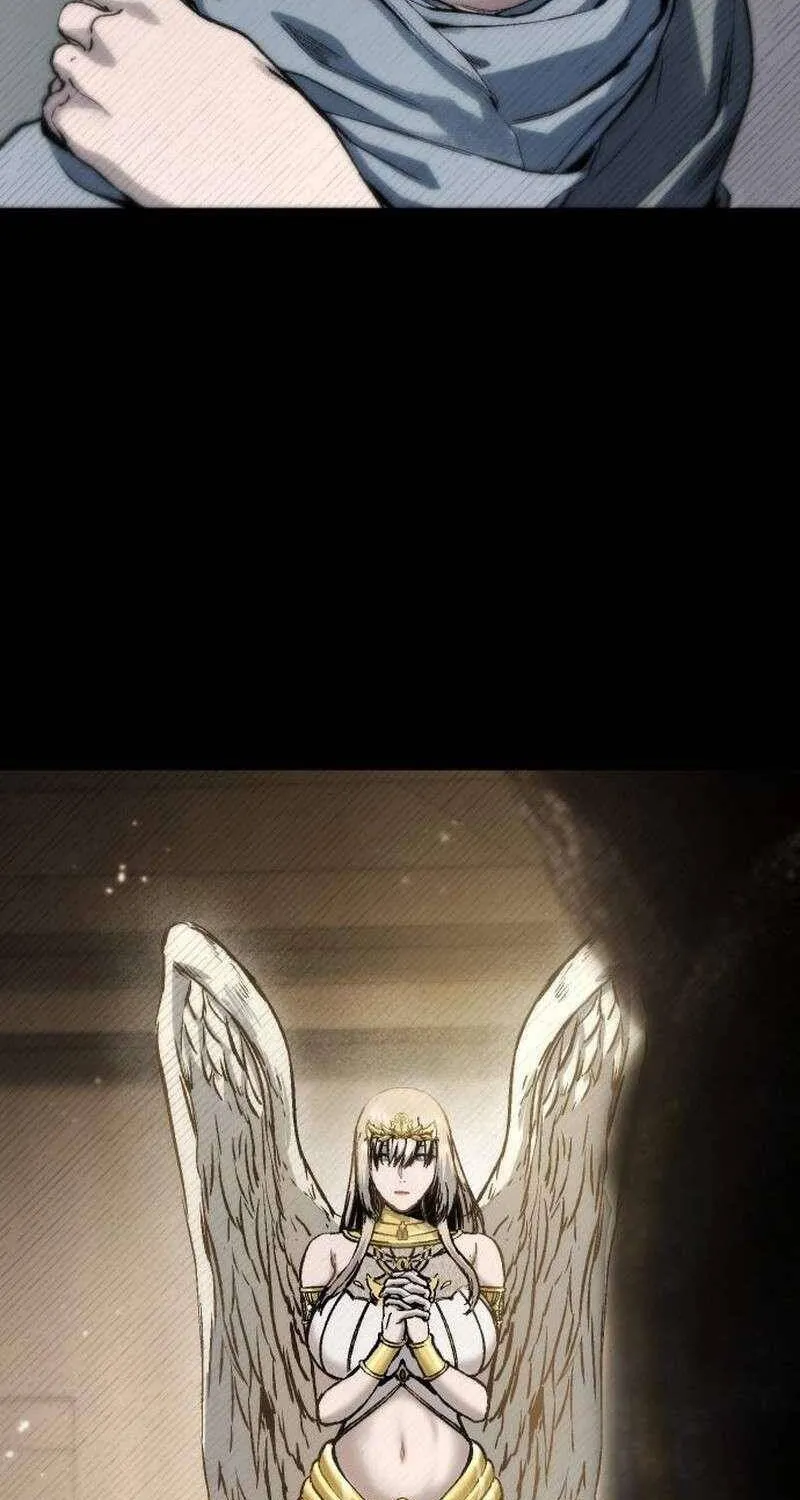 Chapter 9 - Trang 114