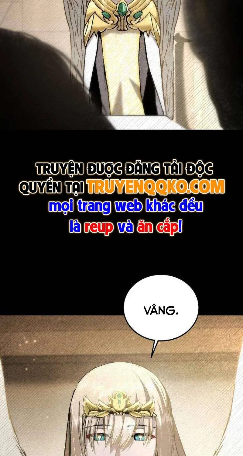 Chapter 9 - Trang 115