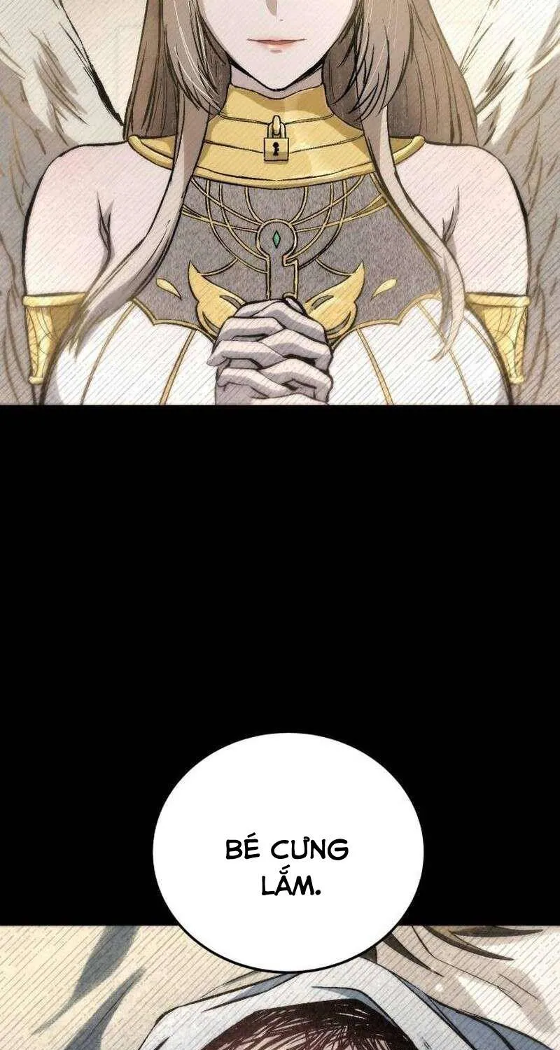 Chapter 9 - Trang 116