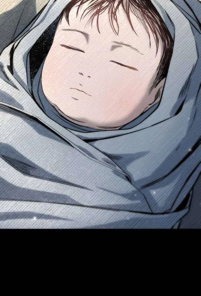 Chapter 9 - Trang 117