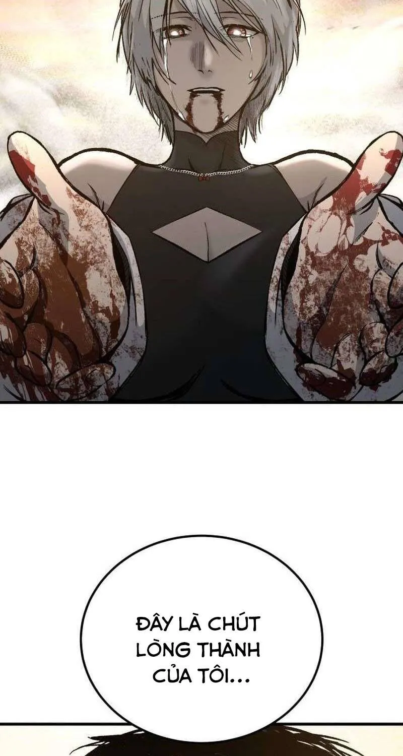 Chapter 9 - Trang 13
