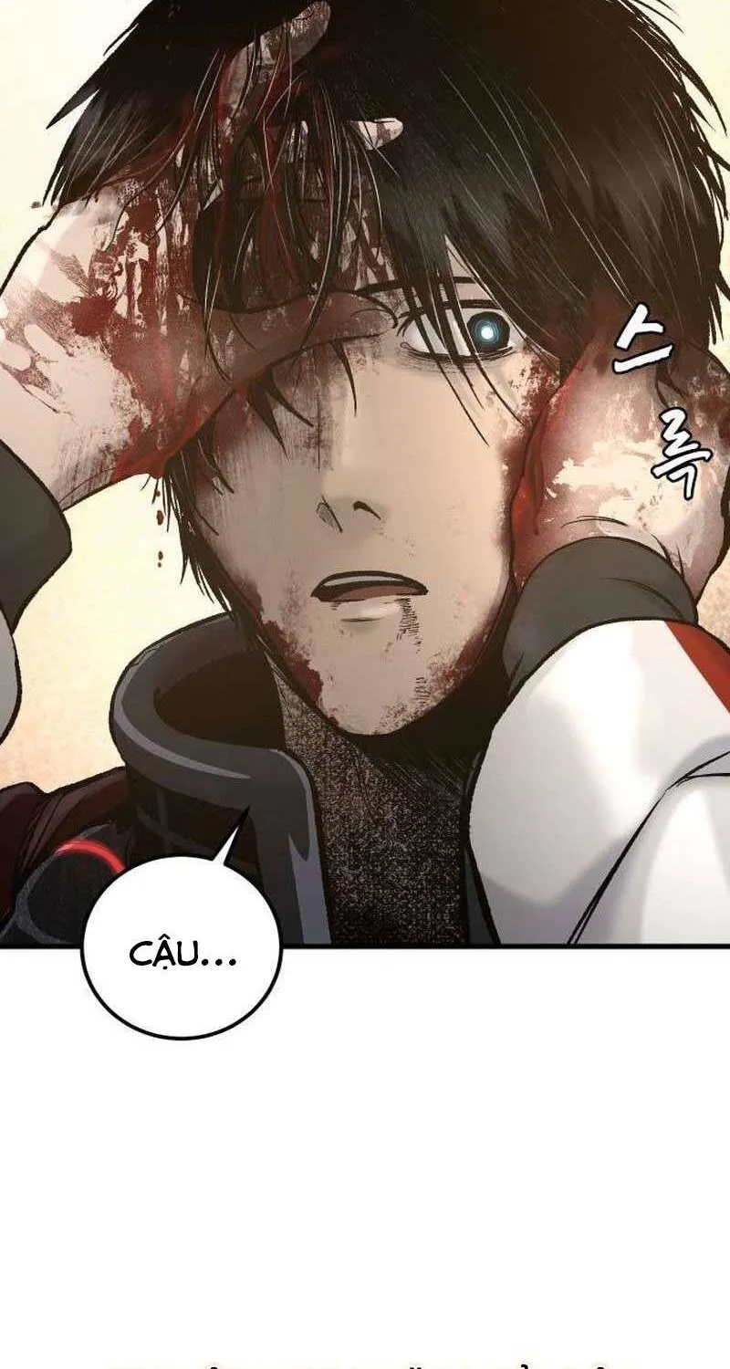 Chapter 9 - Trang 14