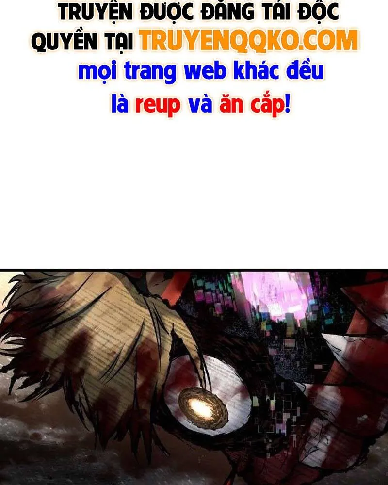 Chapter 9 - Trang 15