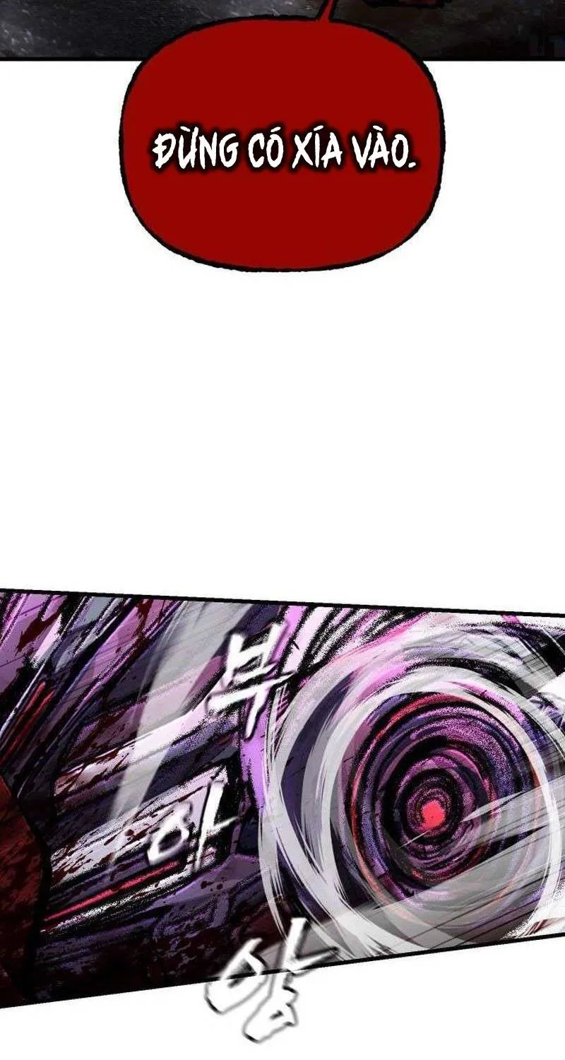 Chapter 9 - Trang 16