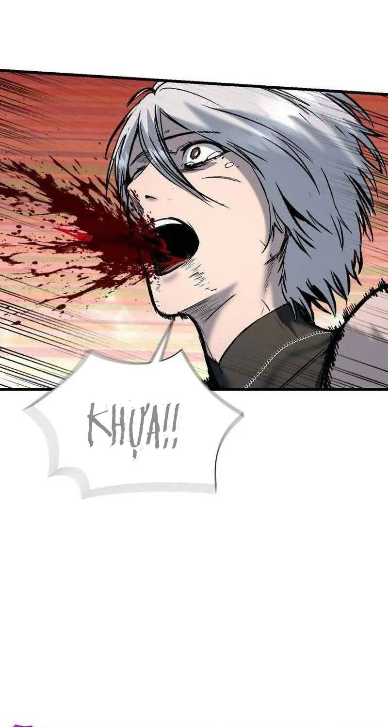 Chapter 9 - Trang 18