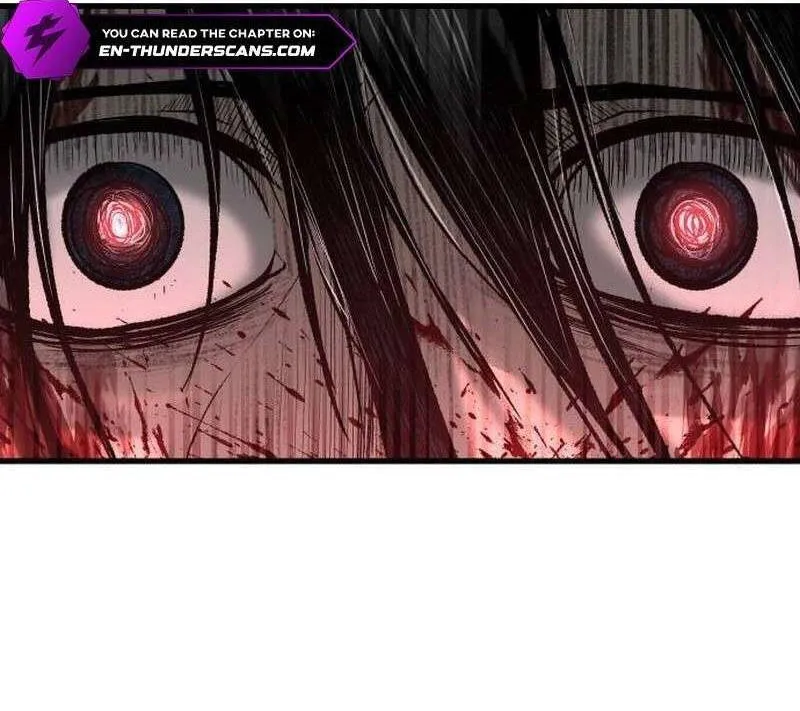 Chapter 9 - Trang 19