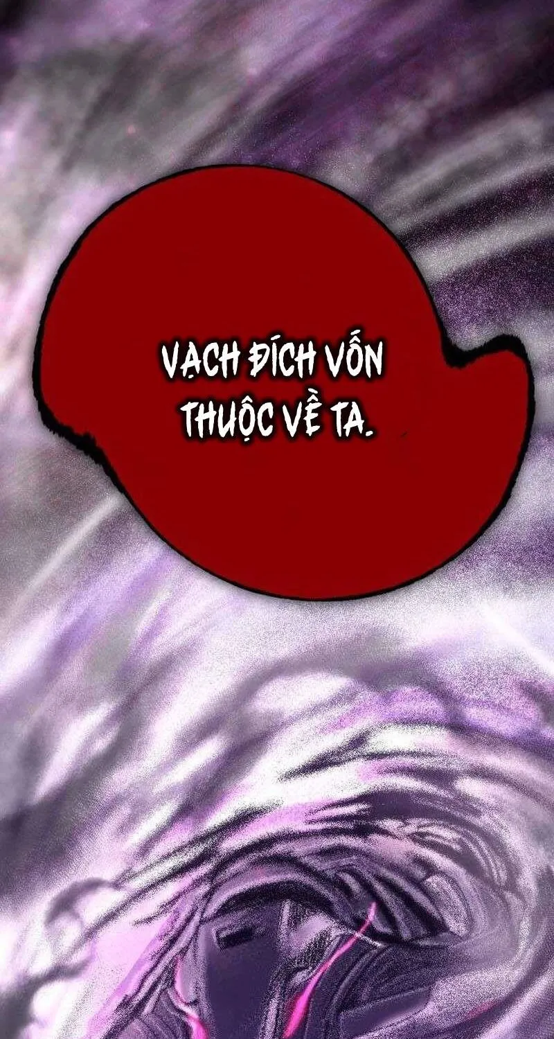 Chapter 9 - Trang 3