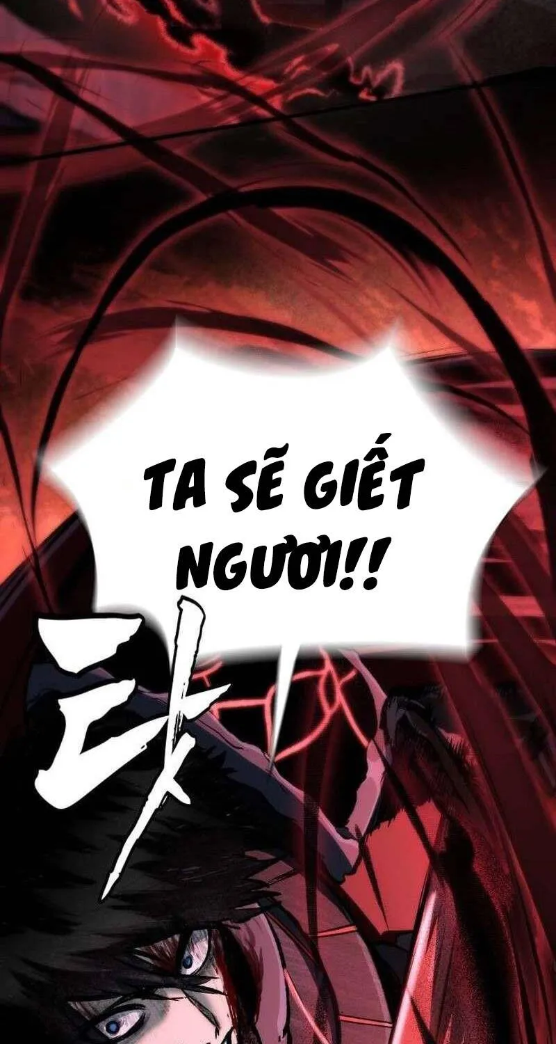 Chapter 9 - Trang 21