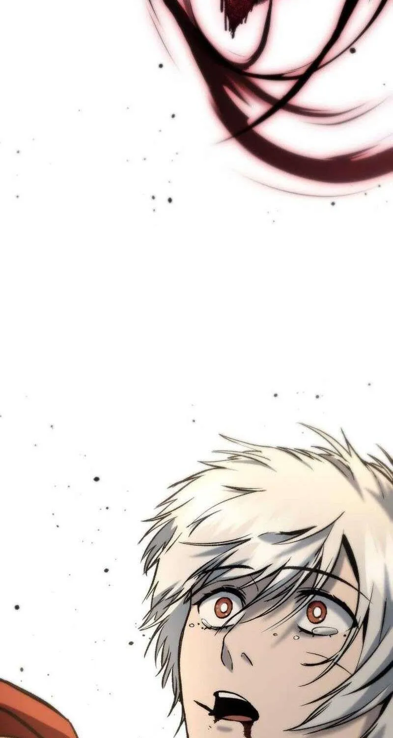 Chapter 9 - Trang 23
