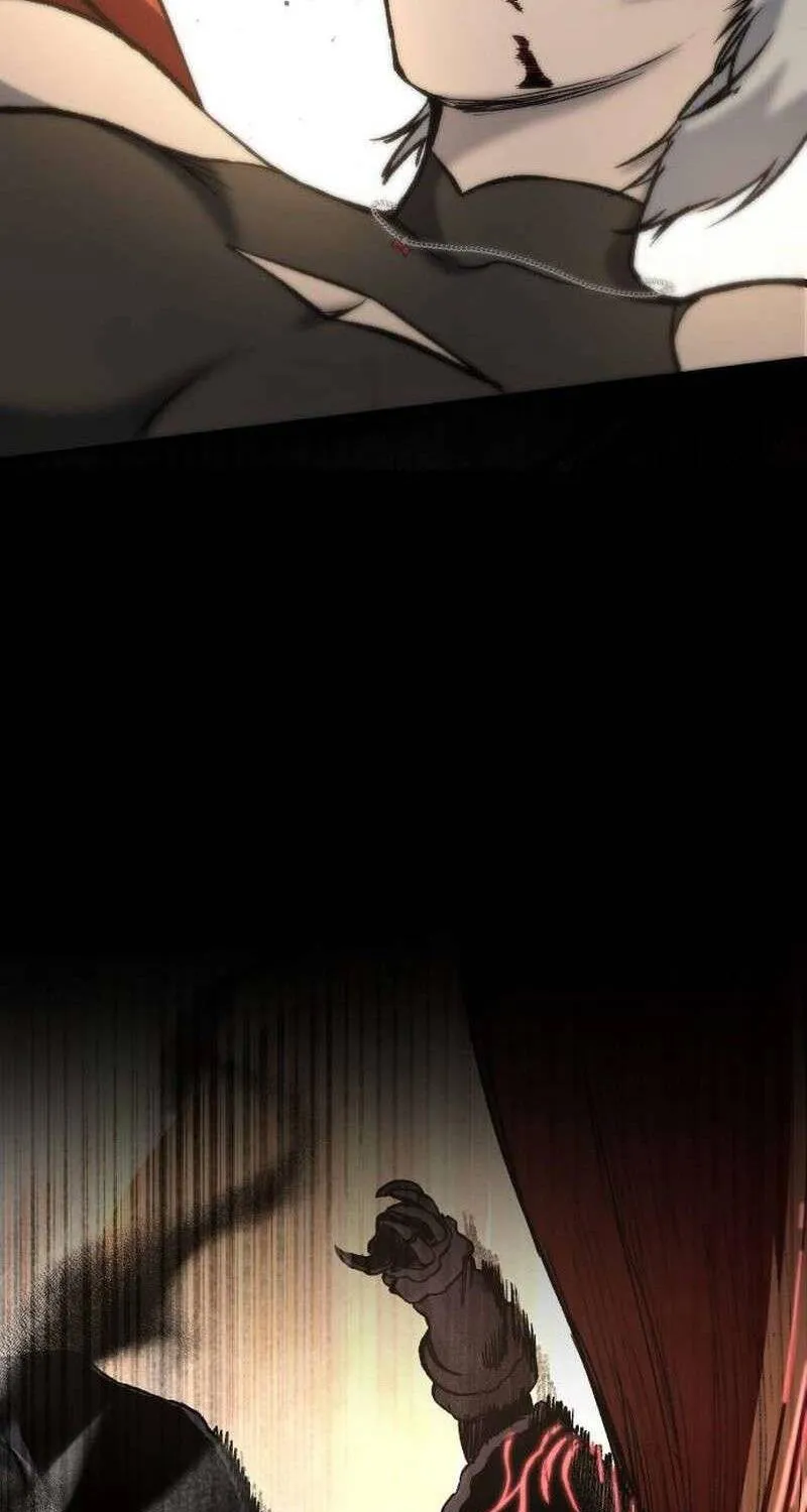 Chapter 9 - Trang 24