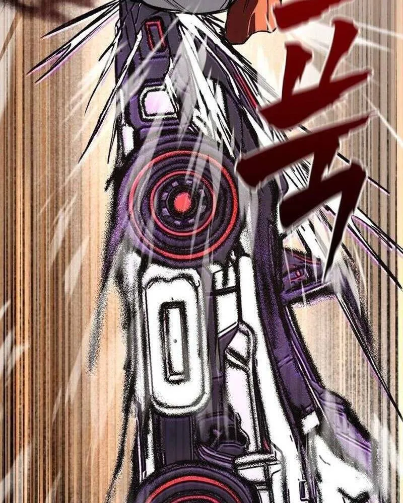Chapter 9 - Trang 26
