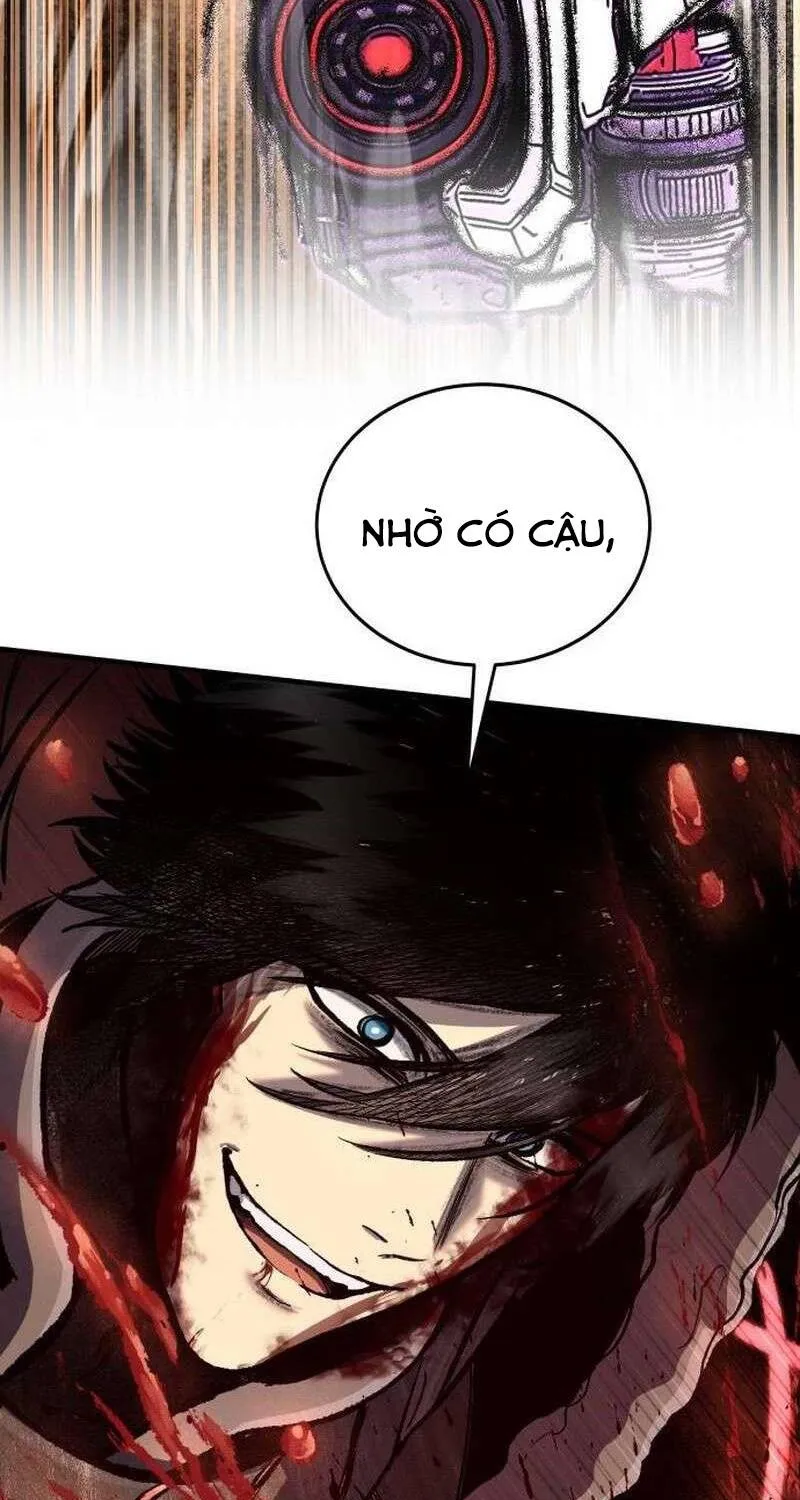 Chapter 9 - Trang 27