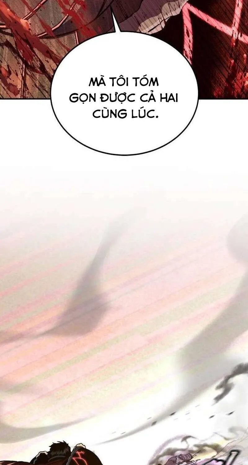 Chapter 9 - Trang 28