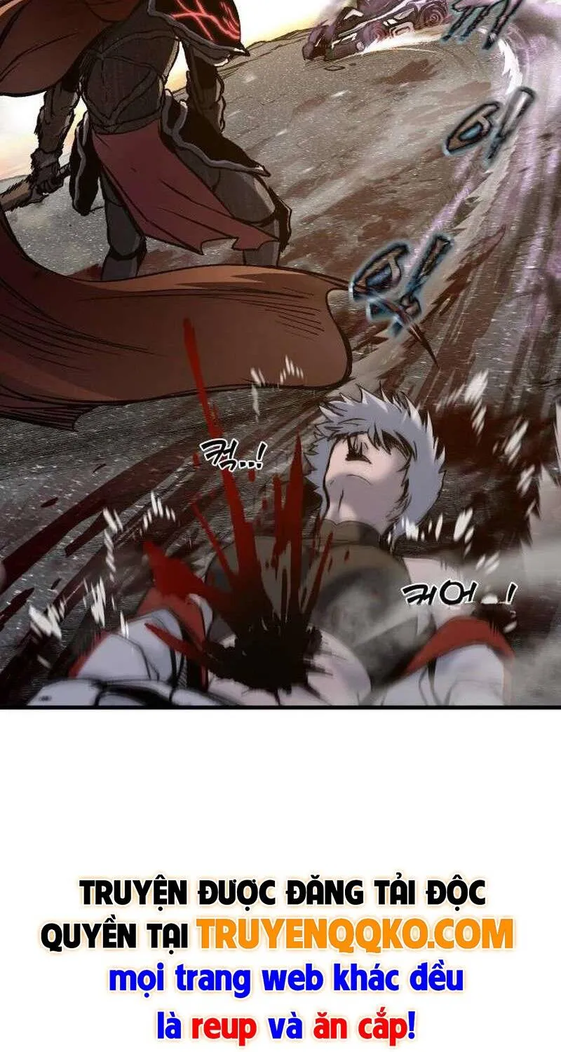 Chapter 9 - Trang 29