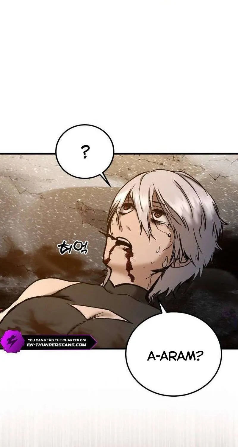 Chapter 9 - Trang 30