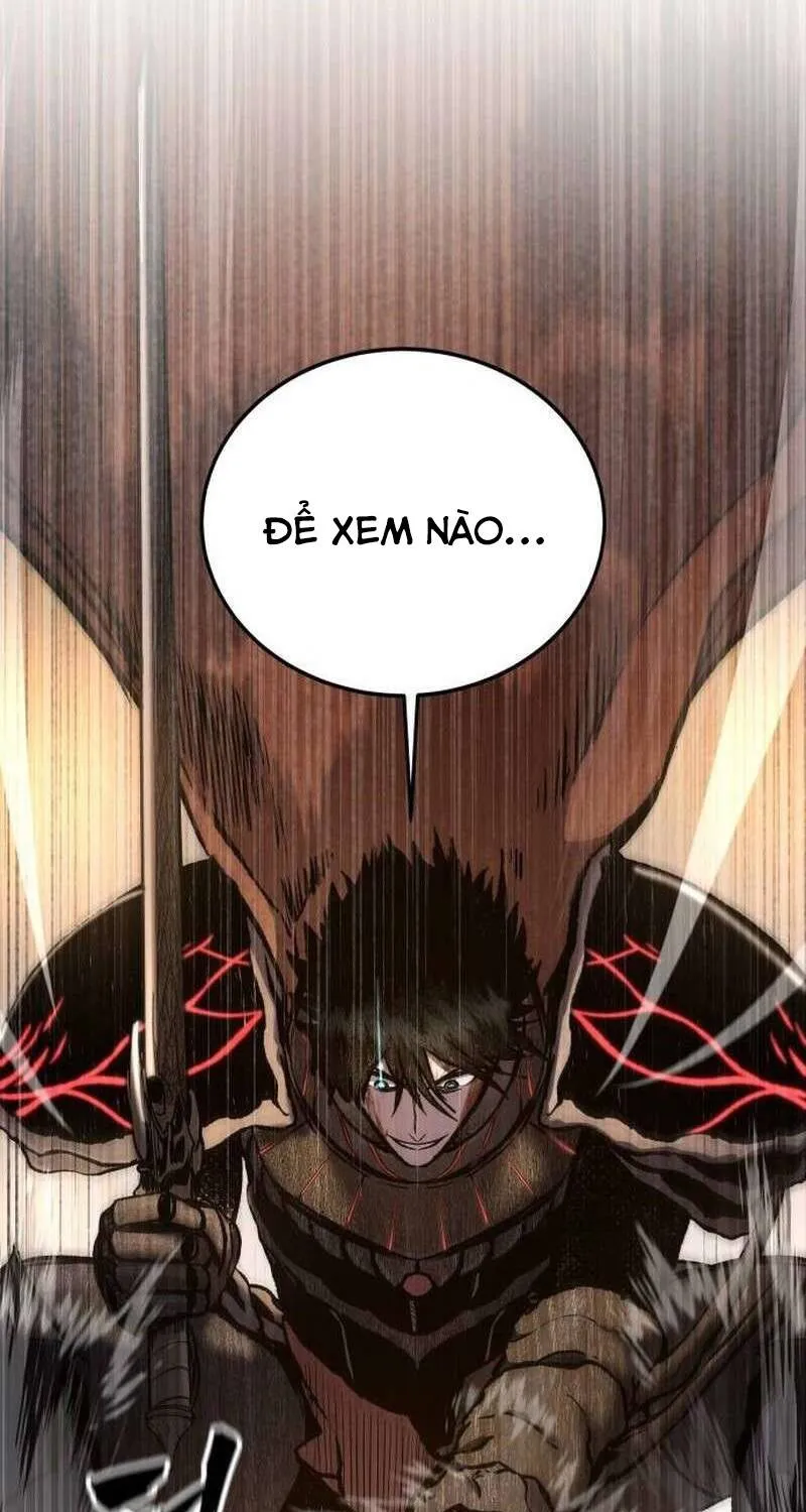 Chapter 9 - Trang 31
