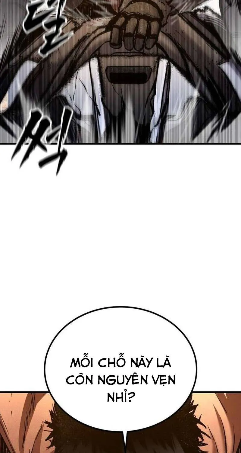 Chapter 9 - Trang 32