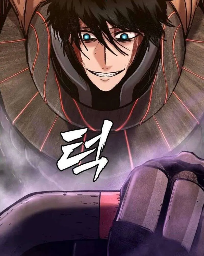 Chapter 9 - Trang 33