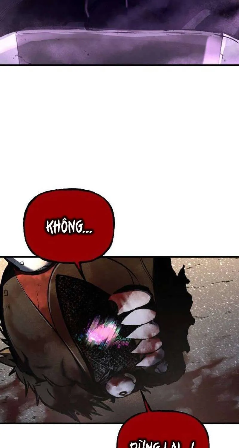 Chapter 9 - Trang 34