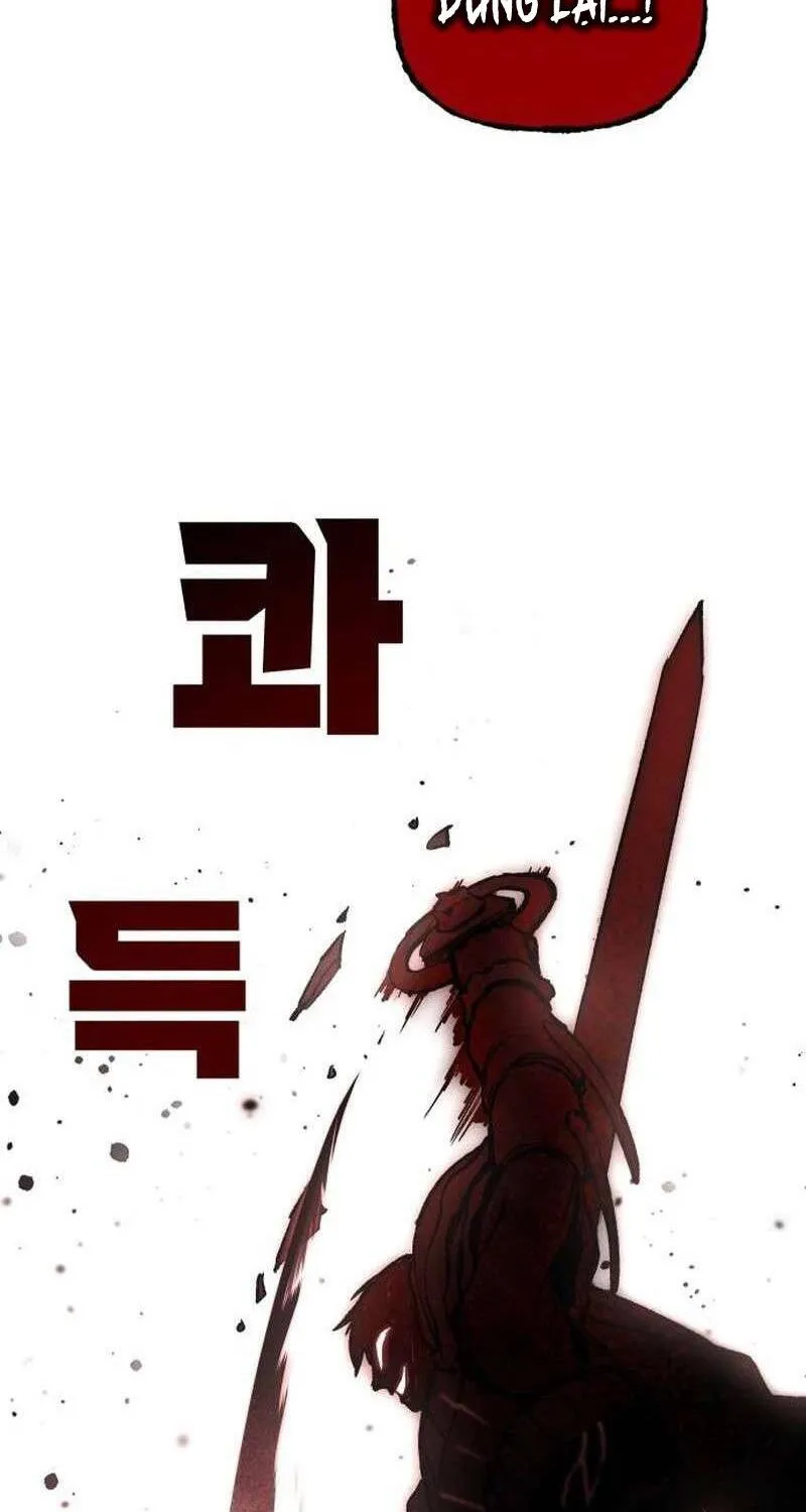 Chapter 9 - Trang 35