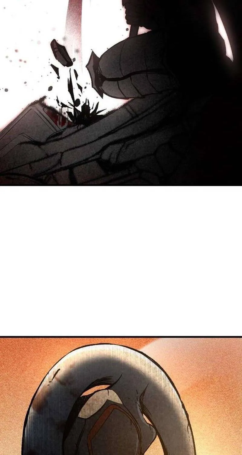 Chapter 9 - Trang 36
