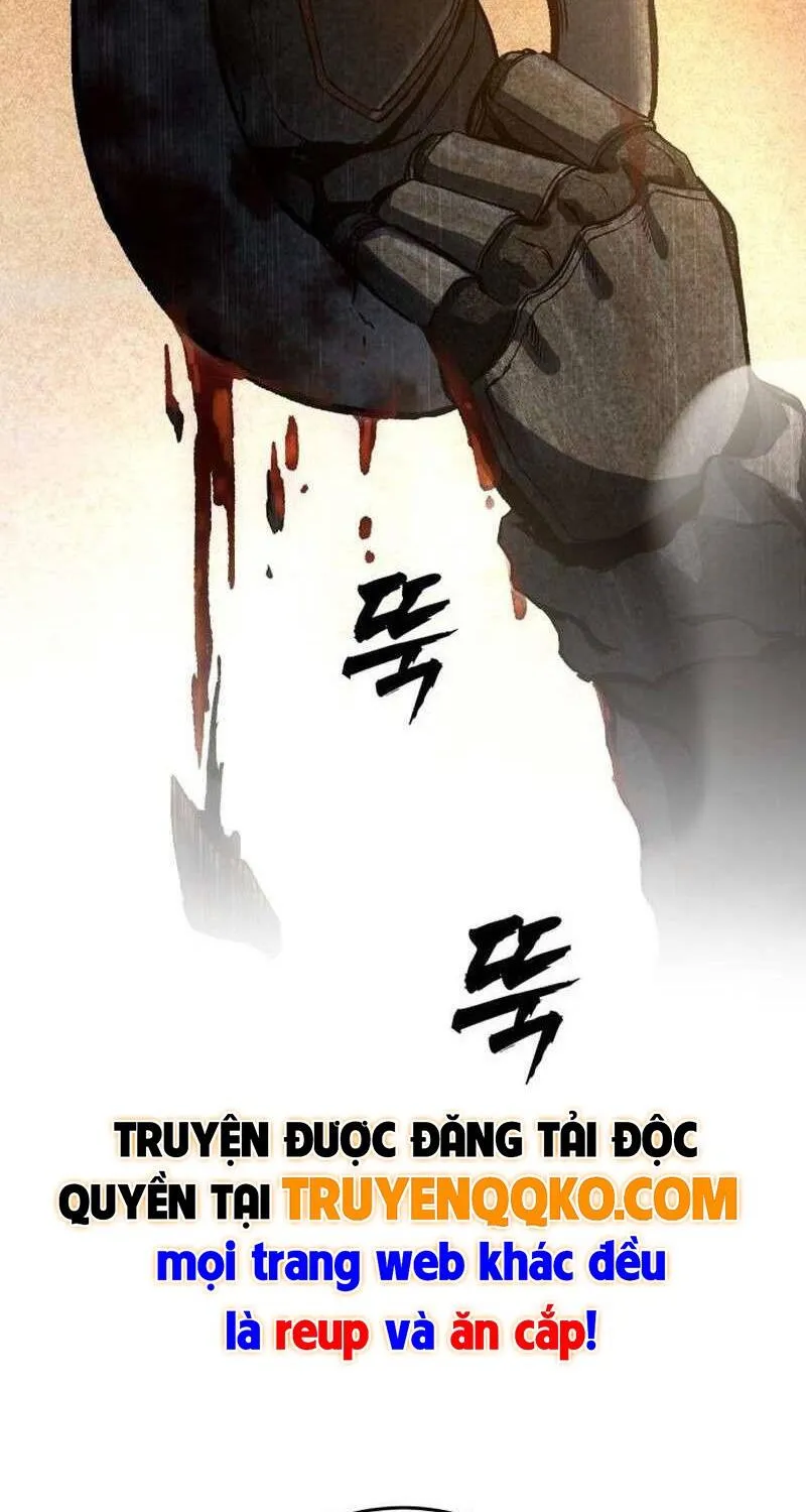 Chapter 9 - Trang 37