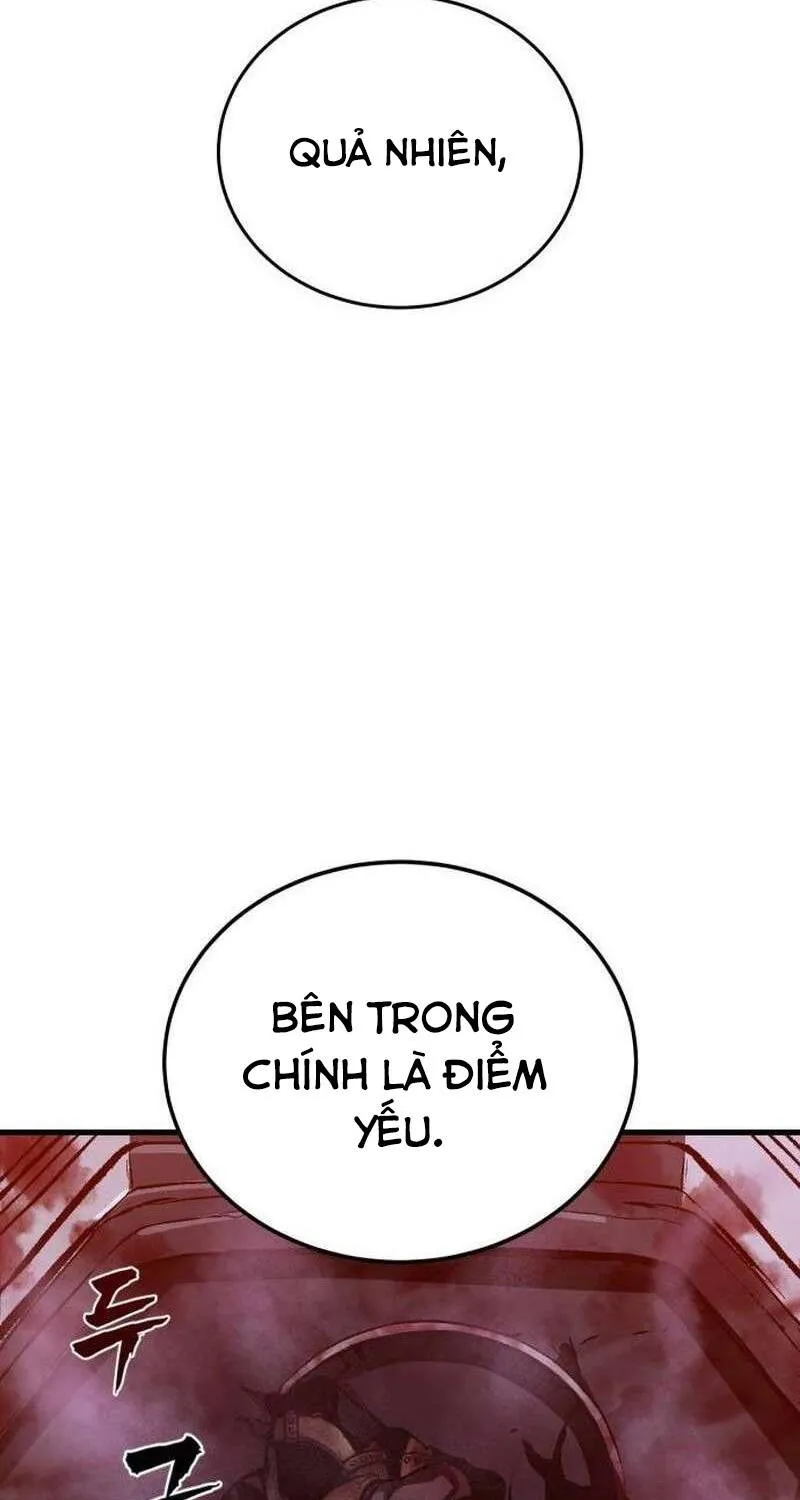 Chapter 9 - Trang 38