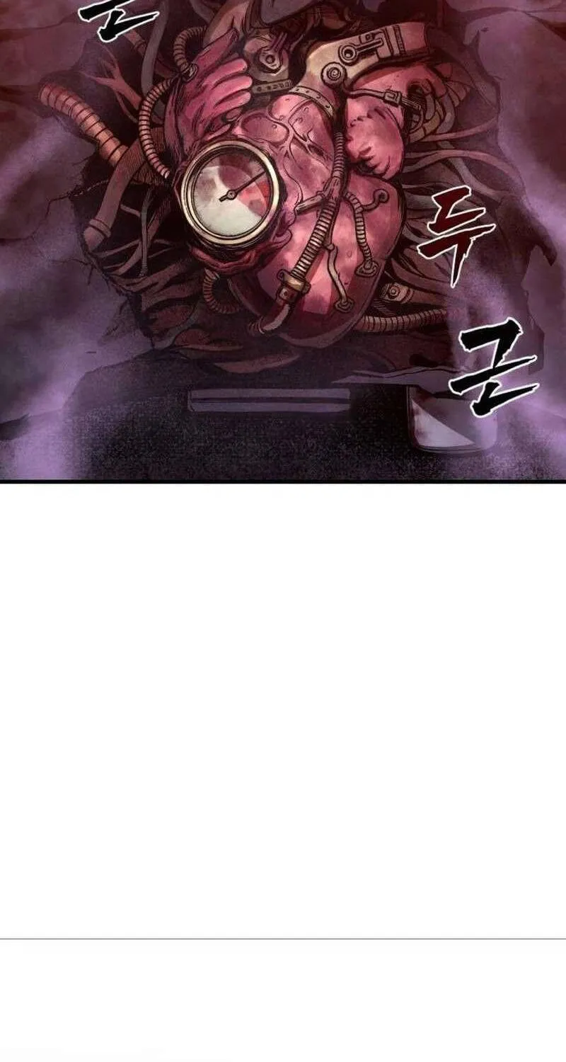 Chapter 9 - Trang 39