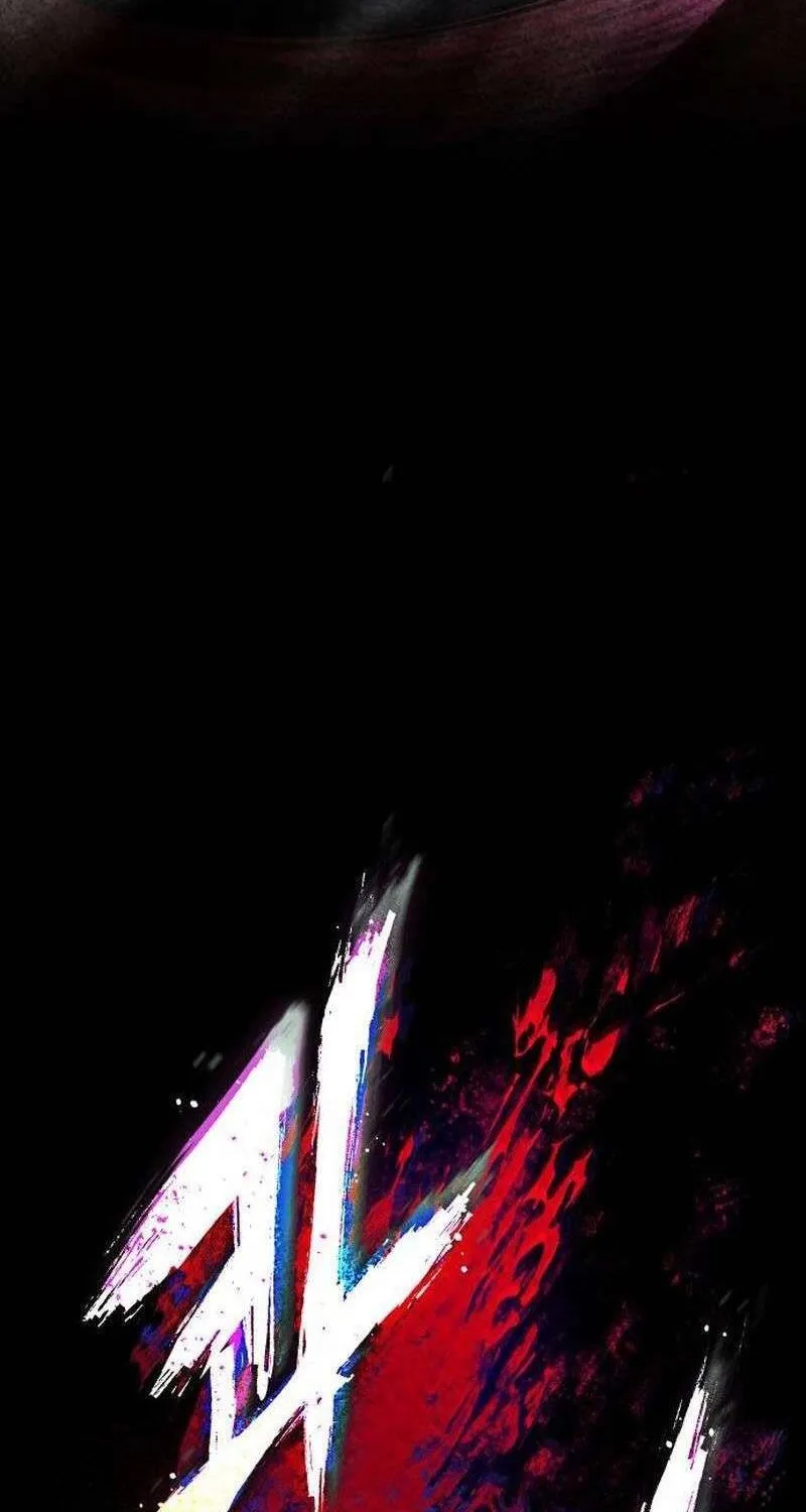 Chapter 9 - Trang 5