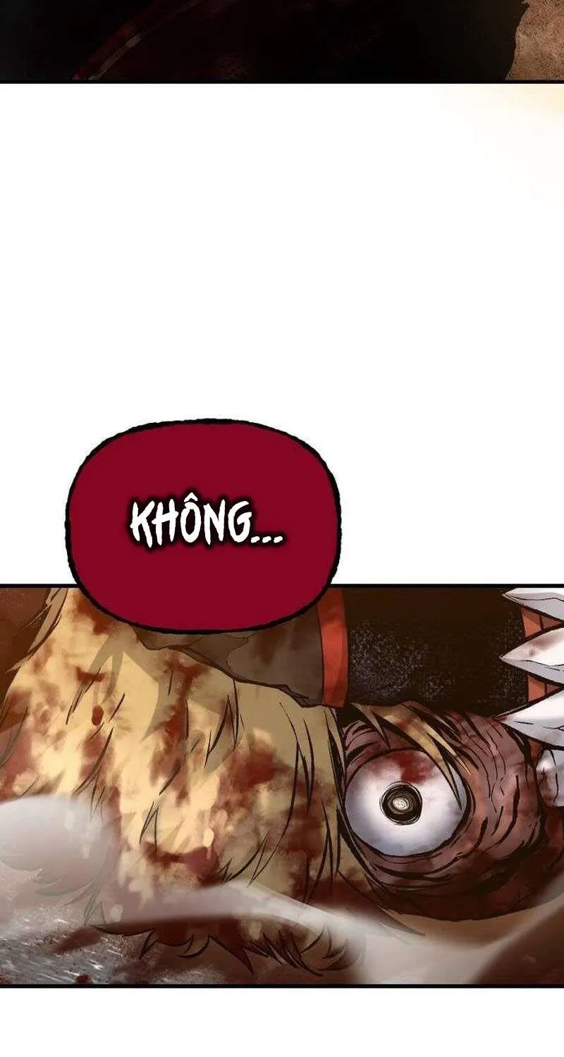 Chapter 9 - Trang 42