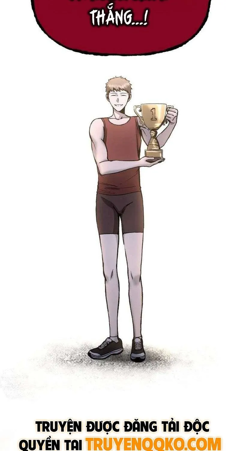 Chapter 9 - Trang 44