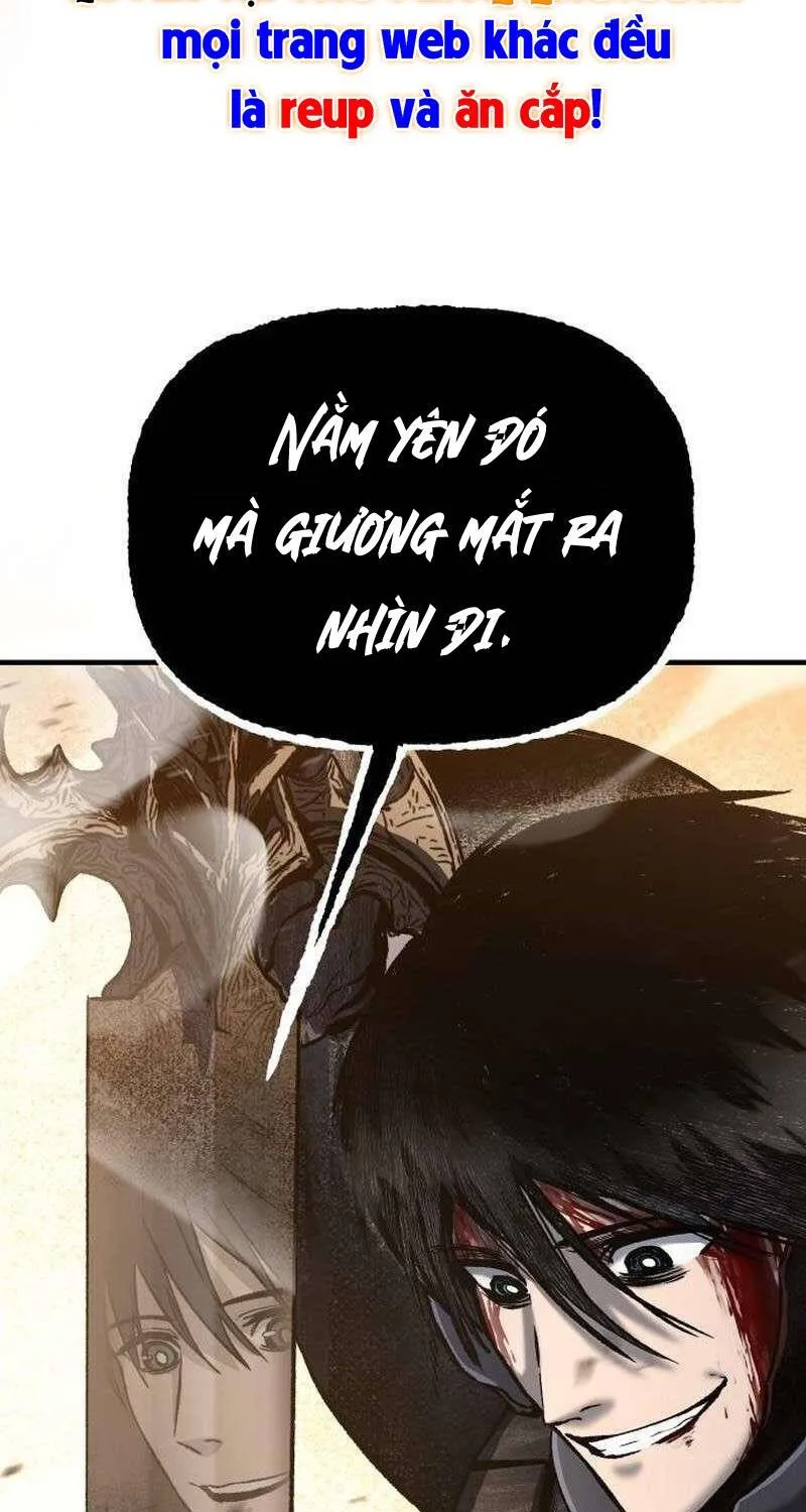 Chapter 9 - Trang 45