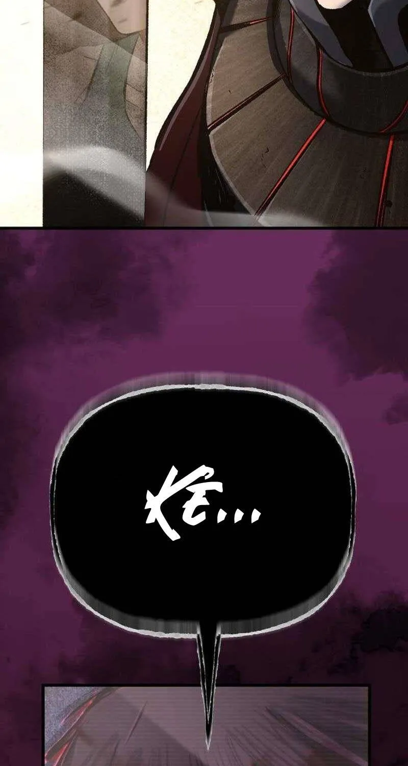 Chapter 9 - Trang 46