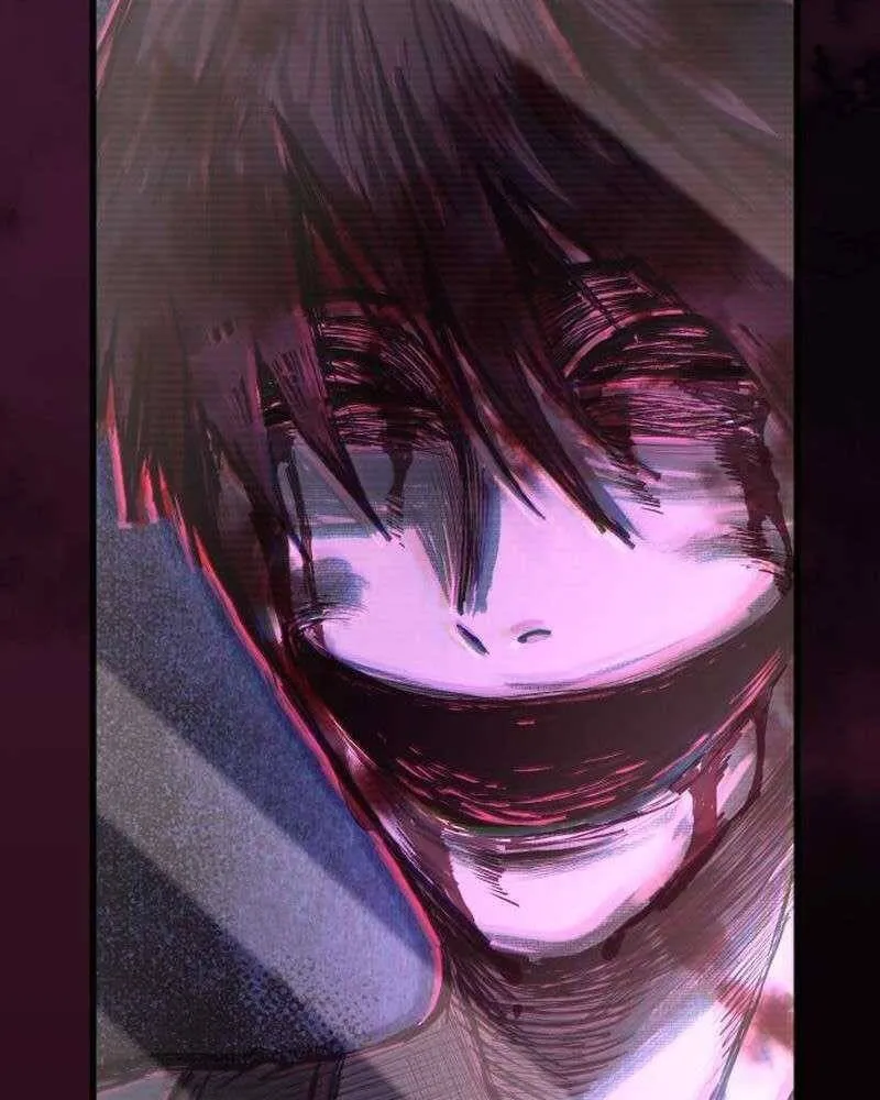 Chapter 9 - Trang 47