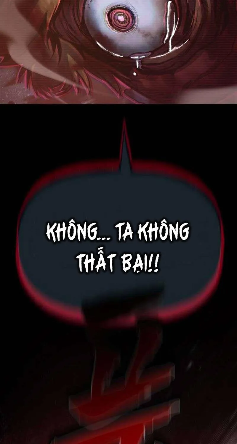 Chapter 9 - Trang 49
