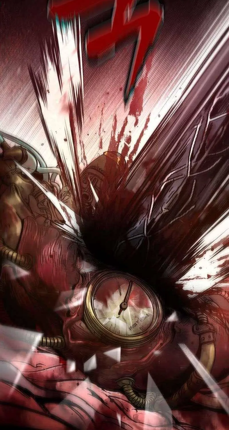Chapter 9 - Trang 50