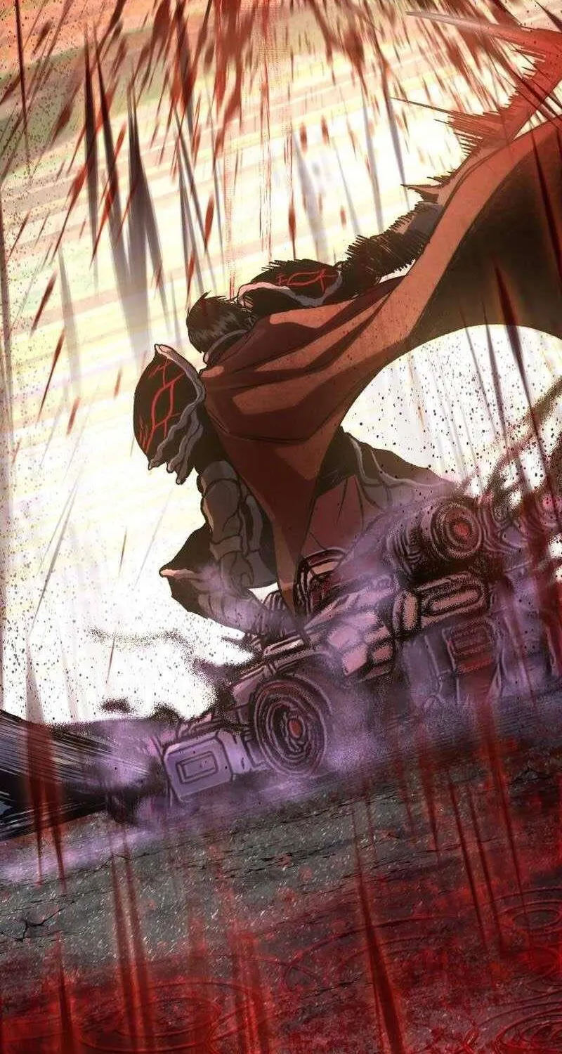 Chapter 9 - Trang 53