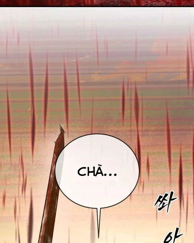 Chapter 9 - Trang 54
