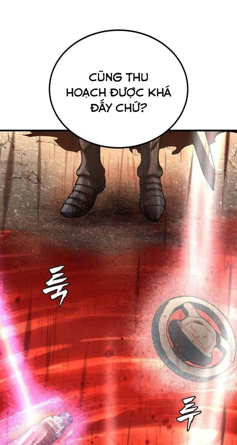 Chapter 9 - Trang 56