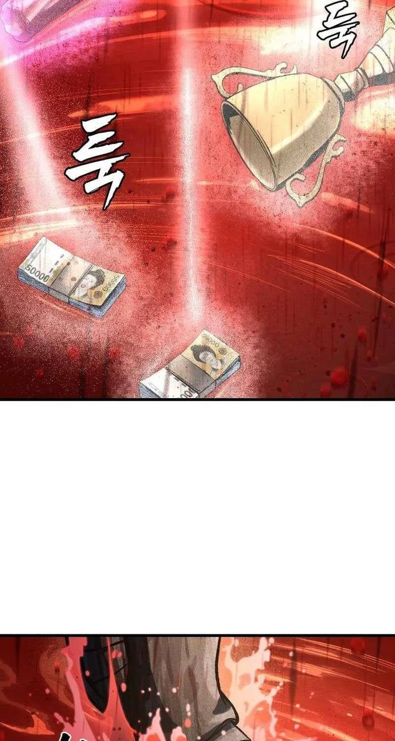 Chapter 9 - Trang 57