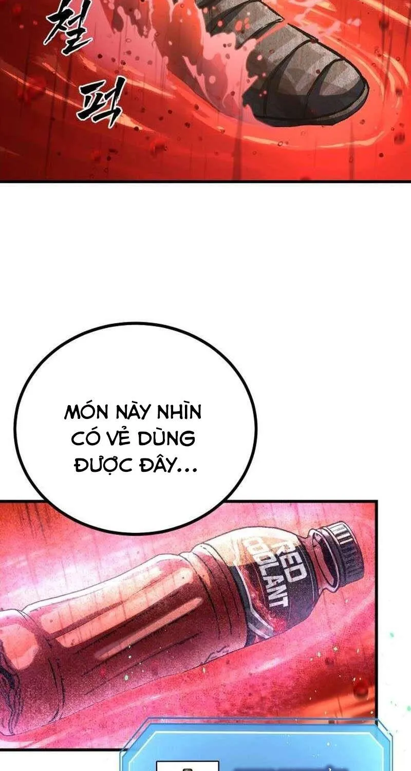 Chapter 9 - Trang 58