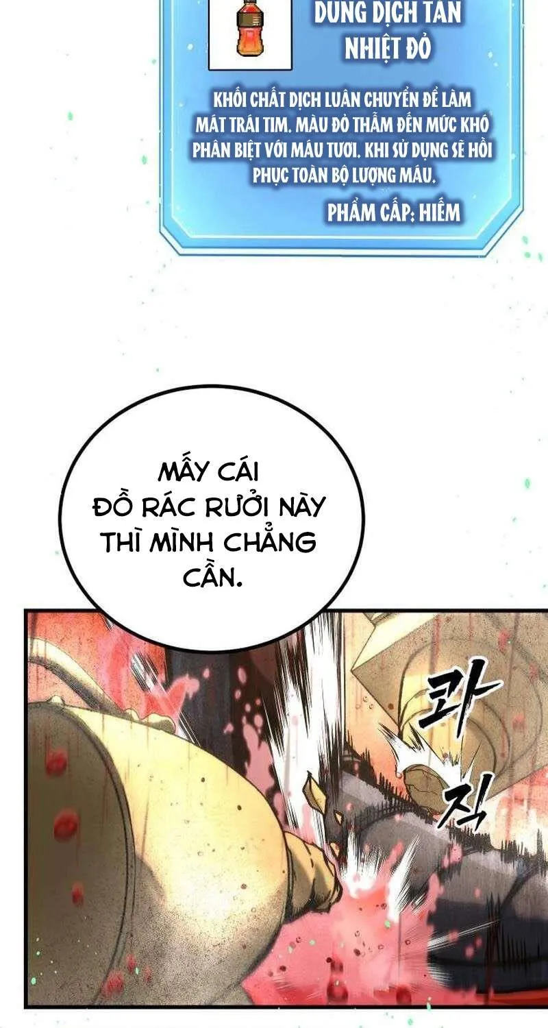 Chapter 9 - Trang 59