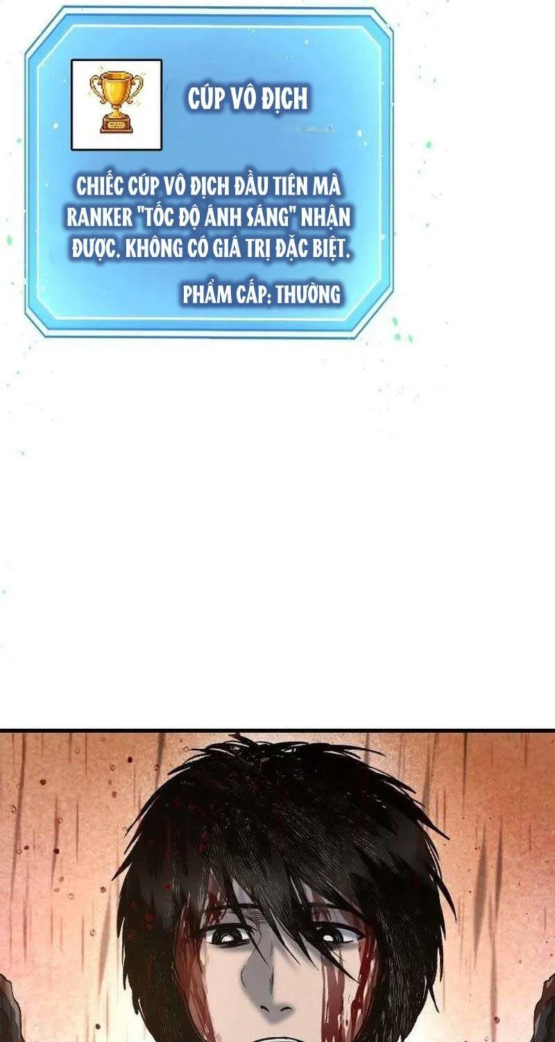 Chapter 9 - Trang 60