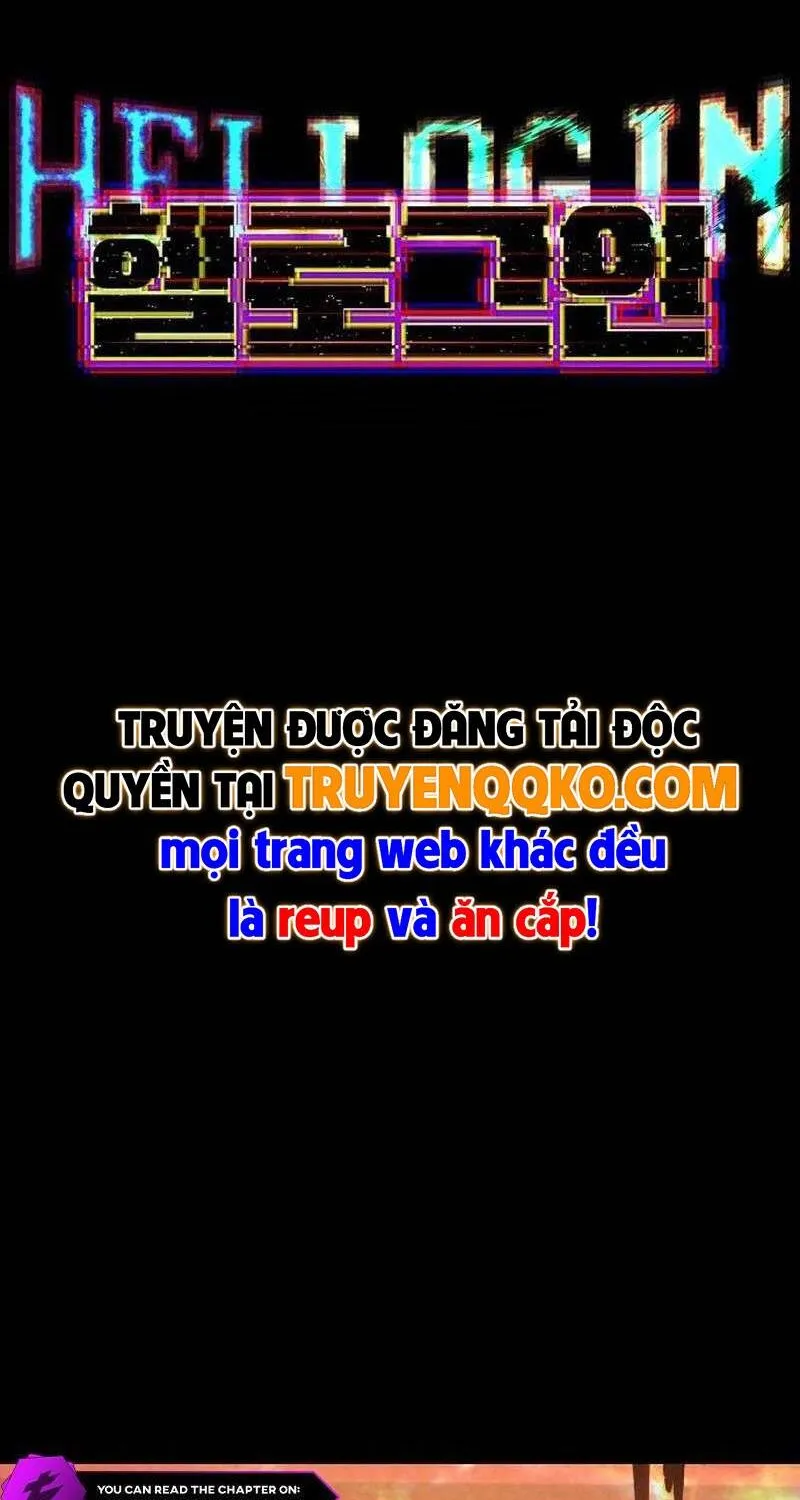 Chapter 9 - Trang 7
