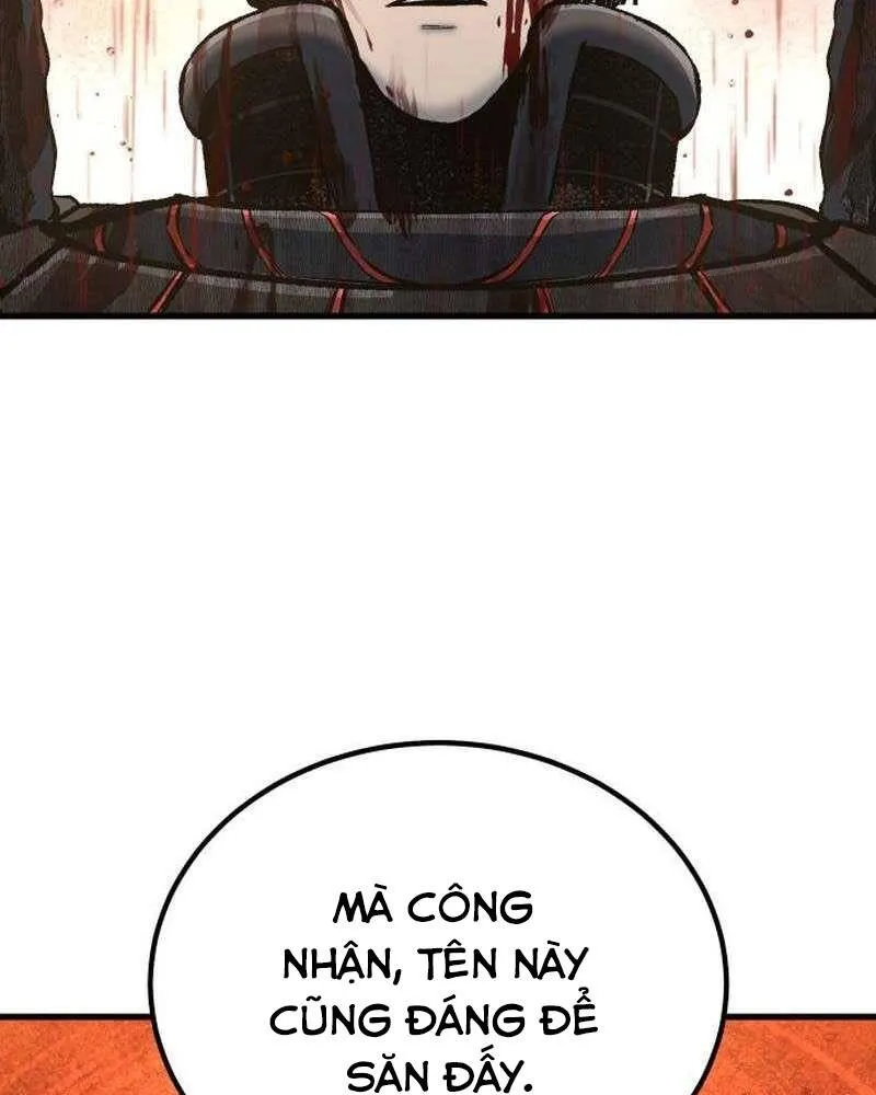 Chapter 9 - Trang 61