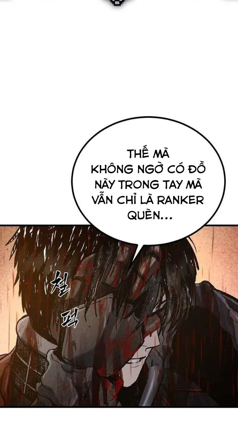 Chapter 9 - Trang 65