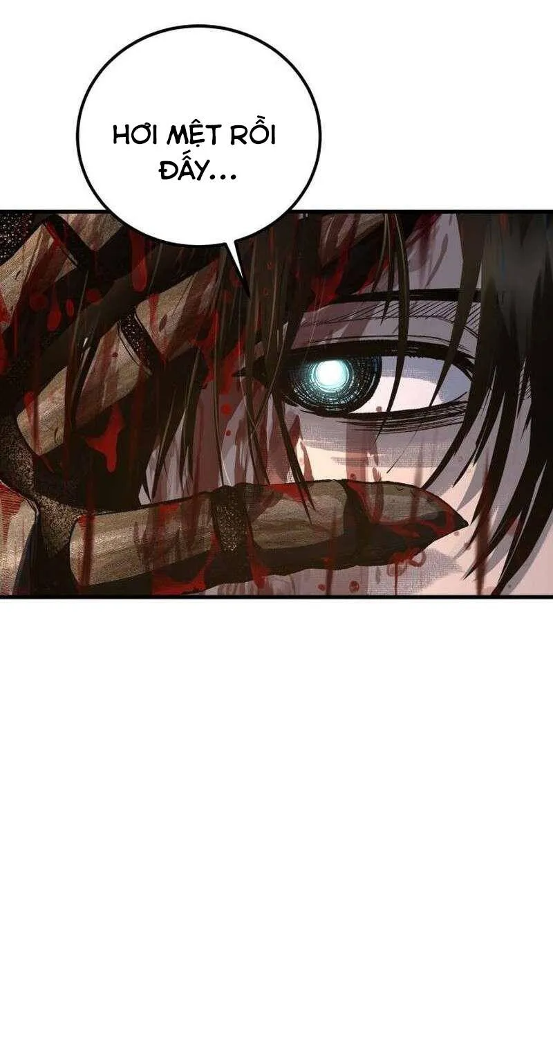 Chapter 9 - Trang 66