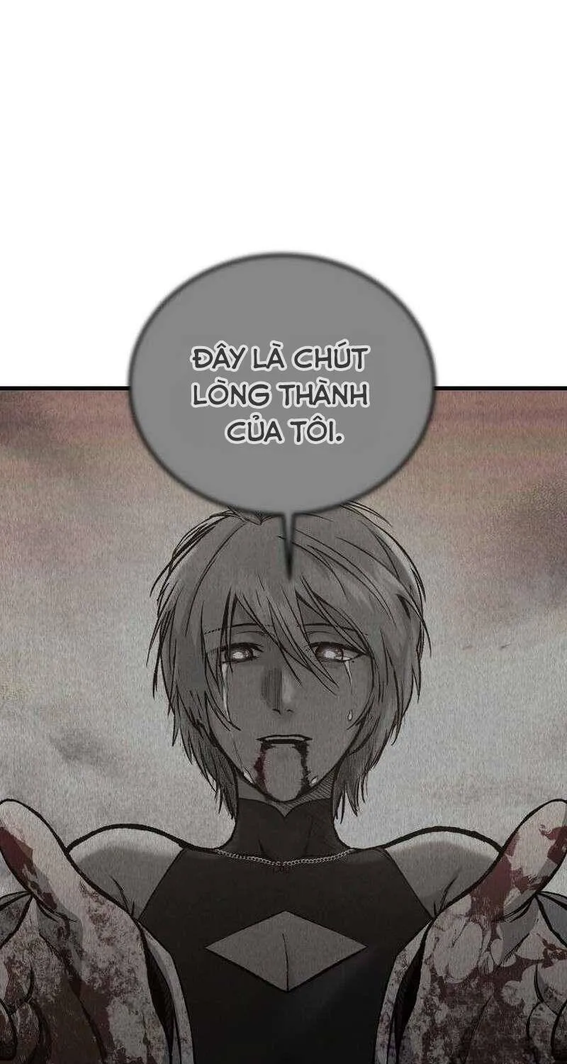 Chapter 9 - Trang 68
