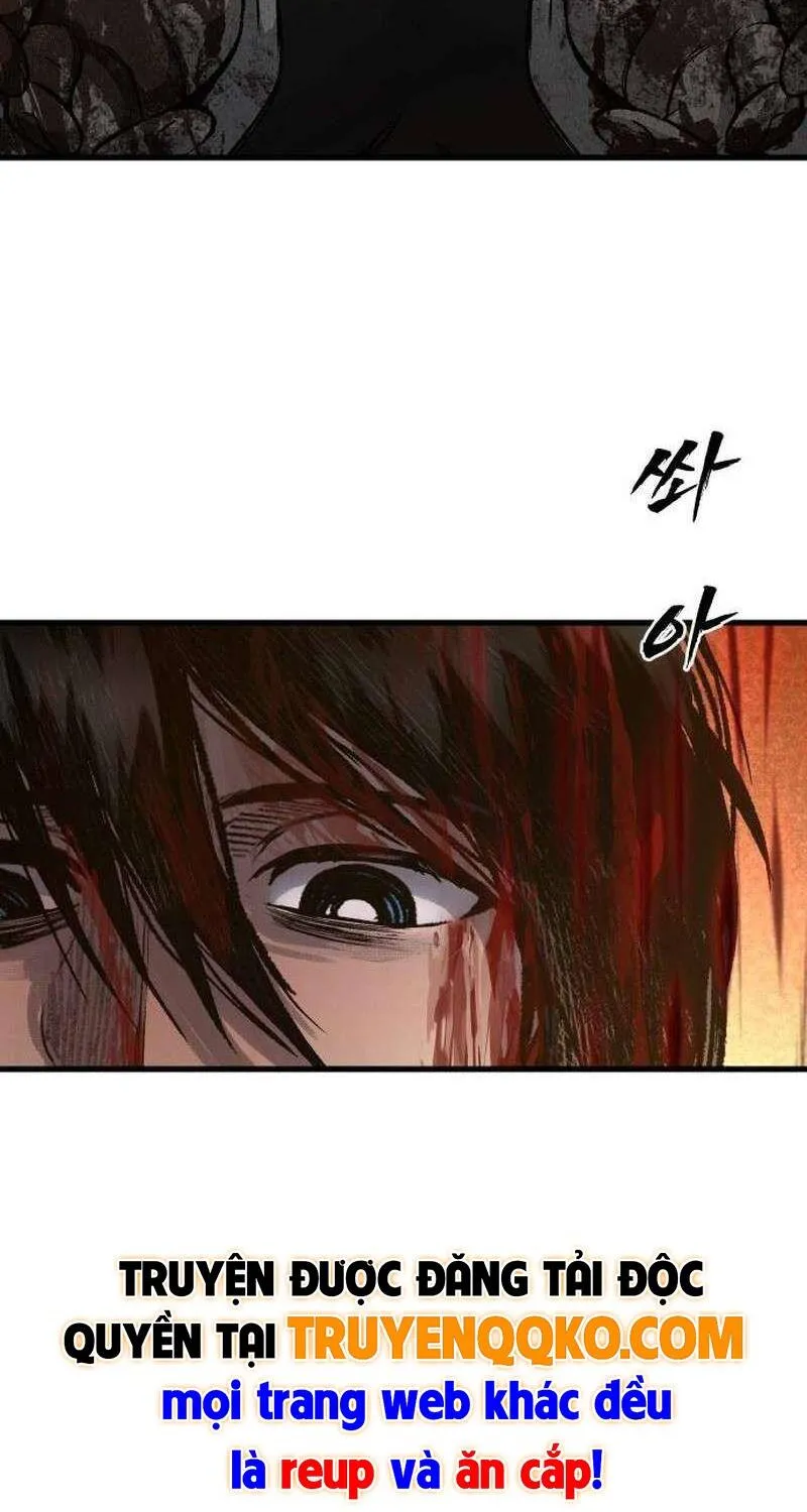 Chapter 9 - Trang 69